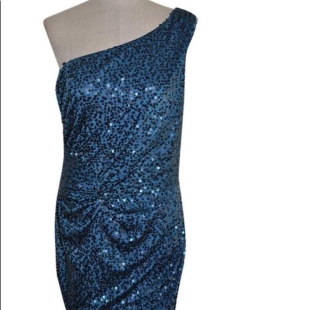 Cocktail Lily Rose dress